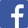 ToughLove Australia on Facebook